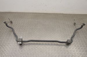 BMW X6 F16 Front anti-roll bar/sway bar 6863402