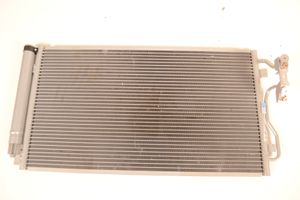 BMW 4 F32 F33 Gaisa kondicioniera dzeses radiators 940236