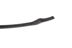 BMW 1 F20 F21 Traversa del paraurti anteriore 7266325