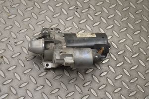 BMW X6 F16 Starter motor 8515900