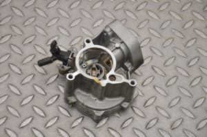 Audi Q3 8U Alipainepumppu 06L145100F