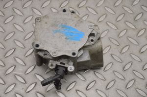 Audi Q3 8U Alipainepumppu 06L145100F