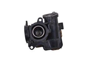 Mini Clubman F54 Termostat 6PY01279401