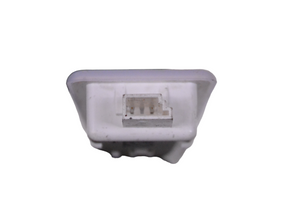 BMW 5 G30 G31 Illuminazione sedili anteriori 9349579