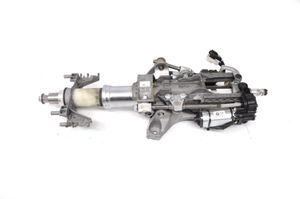 BMW 7 F01 F02 F03 F04 Część mechaniczna układu kierowniczego 6788155