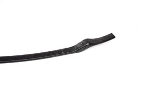 BMW 1 F20 F21 Traversa del paraurti anteriore 7266325