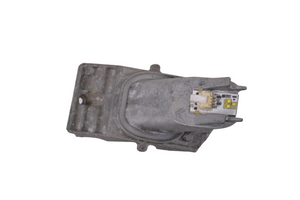 BMW 7 F01 F02 F03 F04 Module de contrôle de ballast LED 7253160299