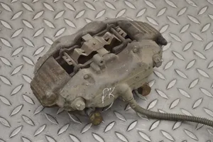 Mercedes-Benz S W221 Caliper de freno delantero 