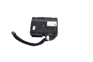 BMW 5 G30 G31 Altri dispositivi 9461502