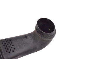 Ford Fiesta Bocchetta canale dell’aria abitacolo C1B19C676CA