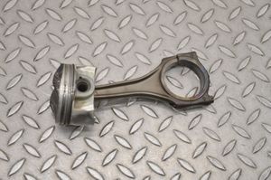 Audi A5 8T 8F Piston 065CJ