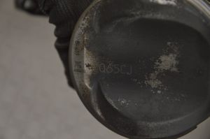 Audi A5 8T 8F Piston 065CJ