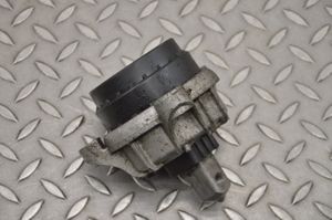 Bentley Continental Support de moteur, coussinet 6785601