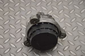 Bentley Continental Support de moteur, coussinet 6785601