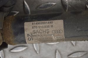 Audi A5 Sportback 8TA Amortisseur arrière 8T0513035M