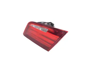 Bentley Continental Tailgate rear/tail lights 7203226