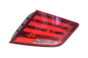 Bentley Continental Tailgate rear/tail lights 7203226