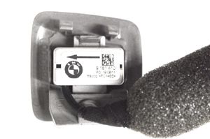 Bentley Continental Mikrofoni (bluetooth/puhelin) 9181410