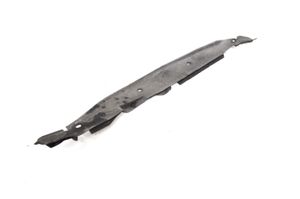 Lexus RX 330 - 350 - 400H Panel wykończeniowy błotnika 5388348020