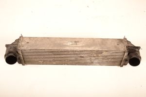 Bentley Continental Radiatore intercooler 17517805629