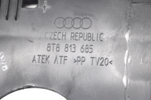 Audi A5 Sportback 8TA Chiave per dadi della ruota 8K080561