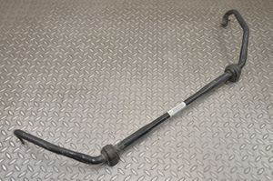 BMW 7 G11 G12 Stabilizator przedni / drążek 6873459