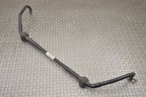 BMW 7 G11 G12 Stabilizator przedni / drążek 6873459