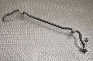 Mercedes-Benz GLS X167 Front anti-roll bar/sway bar A1673264300