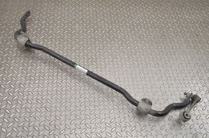 Mercedes-Benz GLS X167 Front anti-roll bar/sway bar A1673264300