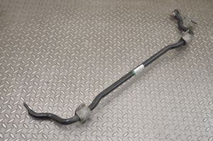 Mercedes-Benz GLS X167 Front anti-roll bar/sway bar A1673264300