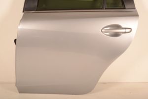 Mazda 6 Galinės durys 