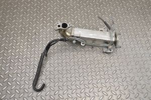 Mazda 6 EGR valve cooler 