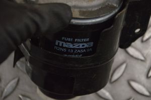 Mazda 6 Filtro carburante R2N513ZA5A9A