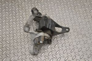 Mazda 6 Support de moteur, coussinet 3G17D