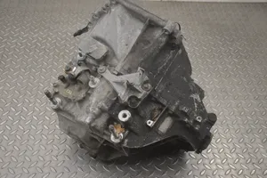 Mazda 6 Manual 6 speed gearbox 