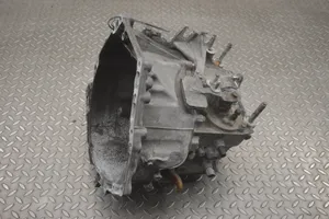 Mazda 6 Manual 6 speed gearbox 