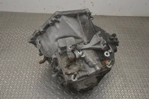 Mazda 6 Manual 6 speed gearbox 