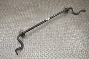 Porsche Macan Barra stabilizzatrice posteriore/barra antirollio 95B511305A