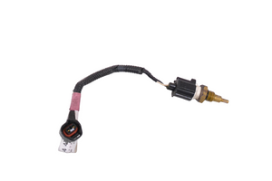 Toyota Prius (XW30) Sonde de température de liquide de refroidissement 8212447040