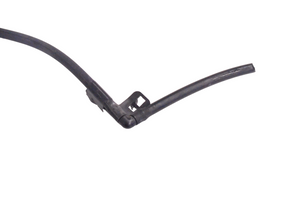 Toyota Prius (XW30) Windshield washer fluid hose 