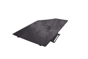 Toyota C-HR Rivestimento altoparlante centrale cruscotto 55408F4010