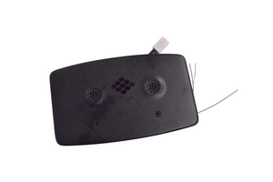 Toyota C-HR Microphone (Bluetooth / téléphone) 1015460102