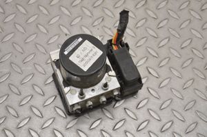 Ford Focus Pompe ABS BV612C405AL