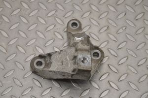 Ford Focus Support, suspension du moteur 