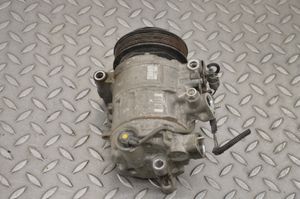 BMW 1 F20 F21 Compressore aria condizionata (A/C) (pompa) GE4472604691