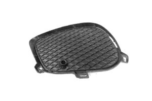 Mercedes-Benz GLE (W166 - C292) Mascherina inferiore del paraurti anteriore A2928855322