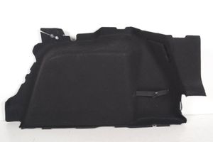 Ford Focus Panneau, garniture de coffre latérale BM51A31148AF