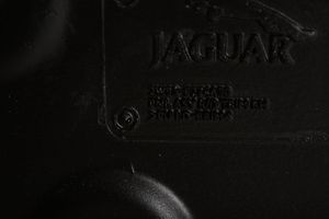 Jaguar XJ X350 Takaoven verhoilu 2W93F274A30