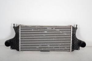 Mercedes-Benz GLE (W166 - C292) Radiatore intercooler A0995002900