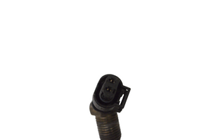 BMW 1 F20 F21 Sensore temperatura dell’olio 8589814